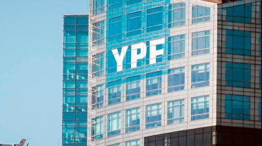 Causa YPF: la Justicia de EE.UU. falló a favor de la Argentina