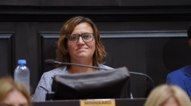 Impulsan una ley para conectar las localidades del interior bonaerense