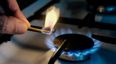 Trifa de gas: Fabián Luayza defendió el régimen de Zona Fría que Milei busca recortar