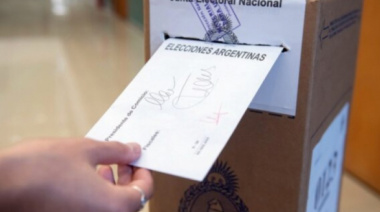 La Junta Electoral impulsa una reforma de los plazos electorales y de campaña