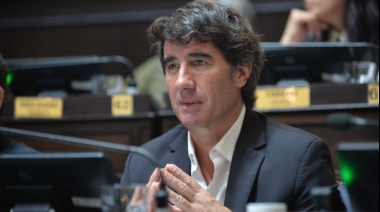La UCR renueva la presión para que los intendentes puedan manejar el 100% del fondo de ayuda provincial
