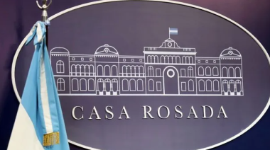El Gobierno reglamentó el Fondo de Asistencia Laboral: cómo funciona