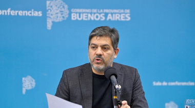Fondos municipales: aval de la Provincia a la "libre disponibilidad" pero ruido por Comisión Bicameral