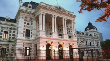 Ya está el cronograma: ¿cuándo cobran sueldo y aguinaldo estatales y docentes?