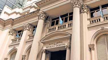 ¿En qué consiste la reforma del Banco Central que propone el gobierno nacional?