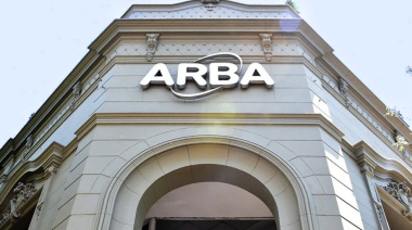 ARBA informó que vence el plazo para pagar con descuento la cuota 4 del Inmobiliario Urbano
