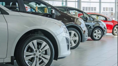 Banco Provincia lanza préstamos para comprar autos con tasas desde 6%