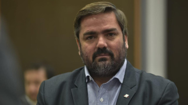 La UCR bonaerense le reclamó a Kicillof que pague la deuda con los intendentes