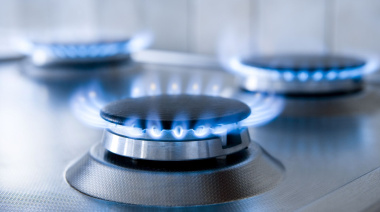 Gas más caro: Promulgaron la ley que modifica el régimen de Zona Fría