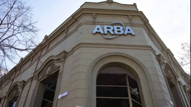 ARBA lanza un plan de pagos con descuentos de hasta 40%: quiénes pueden acceder y hasta cuándo