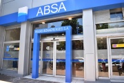 Axel Kicillof aprobó un fondo de $3.300 millones para ABSA