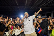 Dolores celebra sus 208 años con música, cultura y sabores