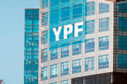 Causa YPF: la Justicia de EE.UU. falló a favor de la Argentina