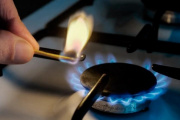 Trifa de gas: Fabián Luayza defendió el régimen de Zona Fría que Milei busca recortar