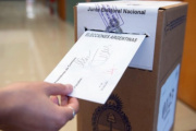 La Junta Electoral impulsa una reforma de los plazos electorales y de campaña