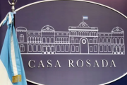 El Gobierno reglamentó el Fondo de Asistencia Laboral: cómo funciona