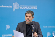 Fondos municipales: aval de la Provincia a la "libre disponibilidad" pero ruido por Comisión Bicameral