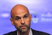 Dietrich: "Si el PRO tiene que desaparecer para que a Argentina le vaya bien, es preferible"