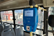 Tarifa Social: cambian los subsidios en los colectivos y pasan un costo a las provincias