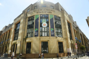 En medio de la crisis, Banco Provincia baja las tasas para refinanciar deudas