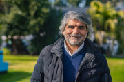 Walter Correa sobre las paritarias docentes bonaerenses: "Creo que vamos a llegar a un entendimiento"