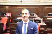 El PRO impulsa cambios para que la licencia profesional deje de ser "una carrera de obstáculos"