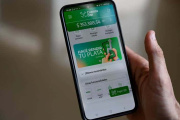 Cuenta DNI: todos los descuentos de agosto y cómo ahorrar hasta $169.000 por mes por persona