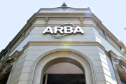 ARBA informó que vence el plazo para pagar con descuento la cuota 4 del Inmobiliario Urbano