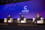 Se presentó el nuevo Consejo Provincial de la Economía del Conocimiento