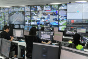 La Plata amplía su sistema de videovigilancia con 1.300 nuevas cámaras