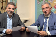 El PRO busca un acuerdo con LLA pero sin afectar los municipios que gobierna