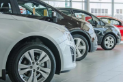 Banco Provincia lanza préstamos para comprar autos con tasas desde 6%