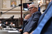 Dichiara criticó duramente la eliminación de la Zona Fría: "Un nuevo golpe al bolsillo del interior bonaerense"