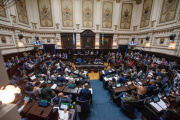 Varios bloques de Diputados bonaerenses rechazaron el fallo de la Corte Suprema sobre la Ley de Tierras