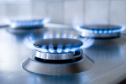Gas más caro: Promulgaron la ley que modifica el régimen de Zona Fría