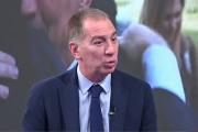 Le impusieron una multa de $100.000 diarios a Santilli por incumplir la Ley de Financiamiento Universitario