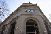 ARBA lanza un plan de pagos con descuentos de hasta 40%: quiénes pueden acceder y hasta cuándo