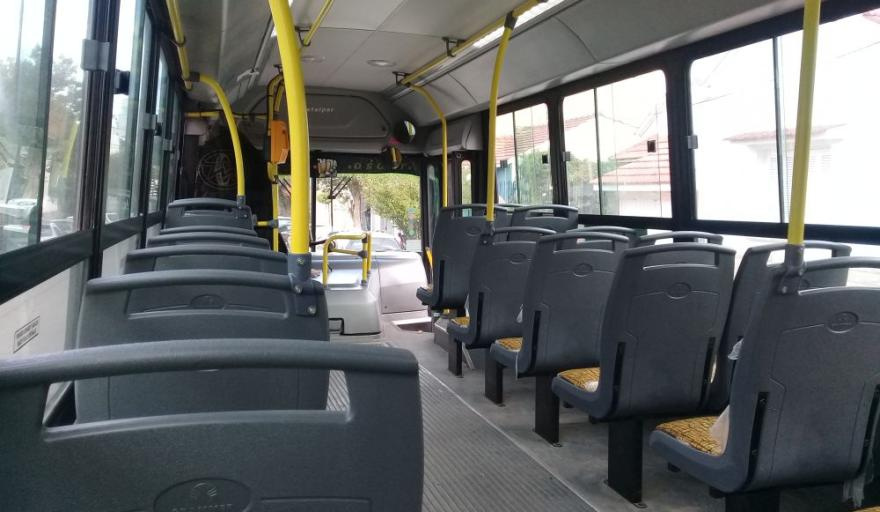 Rige el paro general de la CGT contra la reforma laboral de Milei