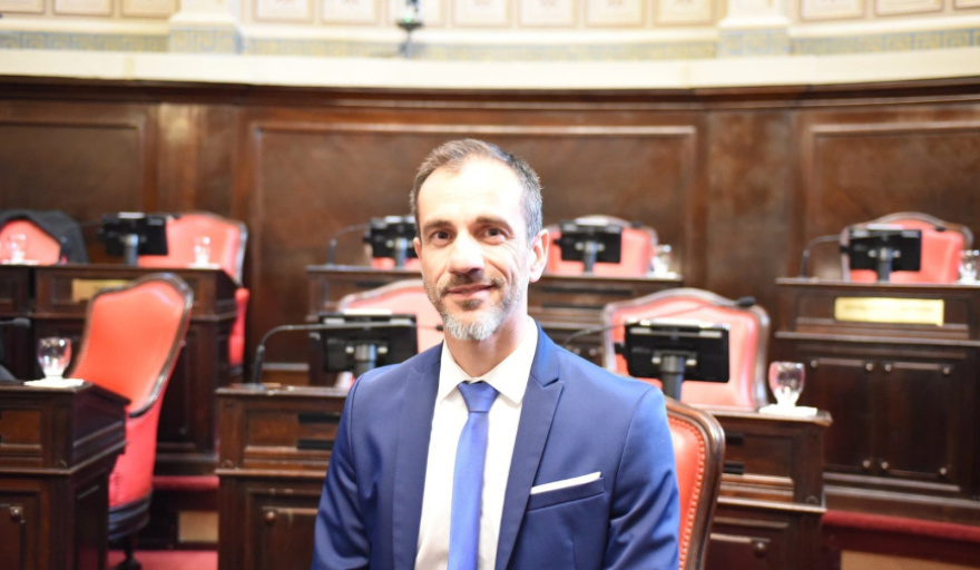 El PRO impulsa cambios para que la licencia profesional deje de ser "una carrera de obstáculos"