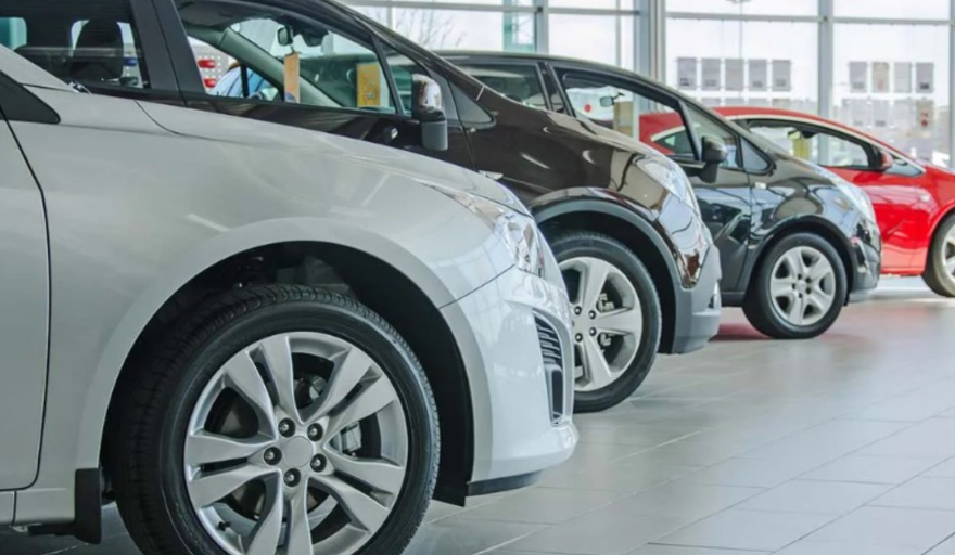 Banco Provincia lanza préstamos para comprar autos con tasas desde 6%